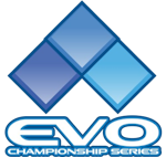 Evolution Championship Series