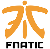 Fnatic