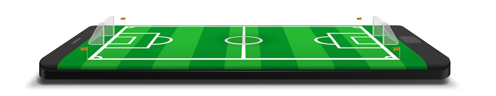 Mobile,Football,Soccer.,Mobile,Sport,Play,Match.,Online,Soccer,Game