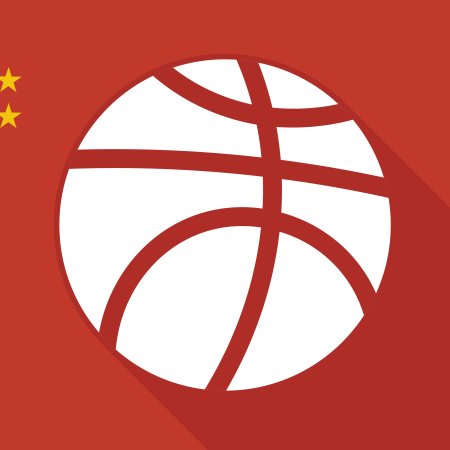 NBA博彩/篮球博彩网站之中国篇