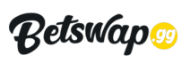 Betswap Logo