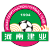 河南嵩山龙门 Logo