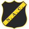 NAC 布雷达