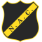 NAC 布雷达