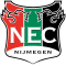 NEC 奈梅亨