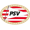 PSV 埃因霍温